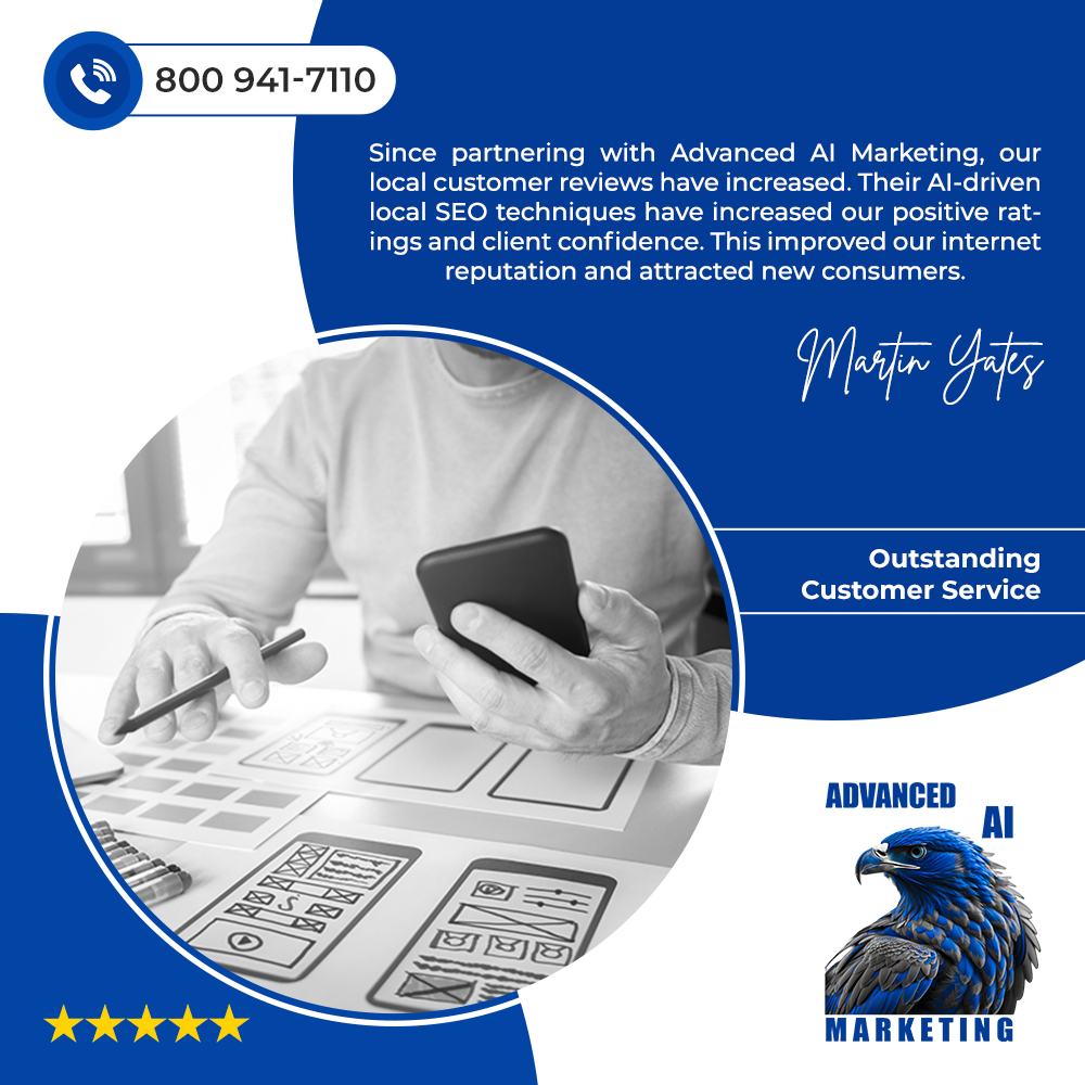 AI-SEO-Email-Marketing-Agency-Lead-Generation