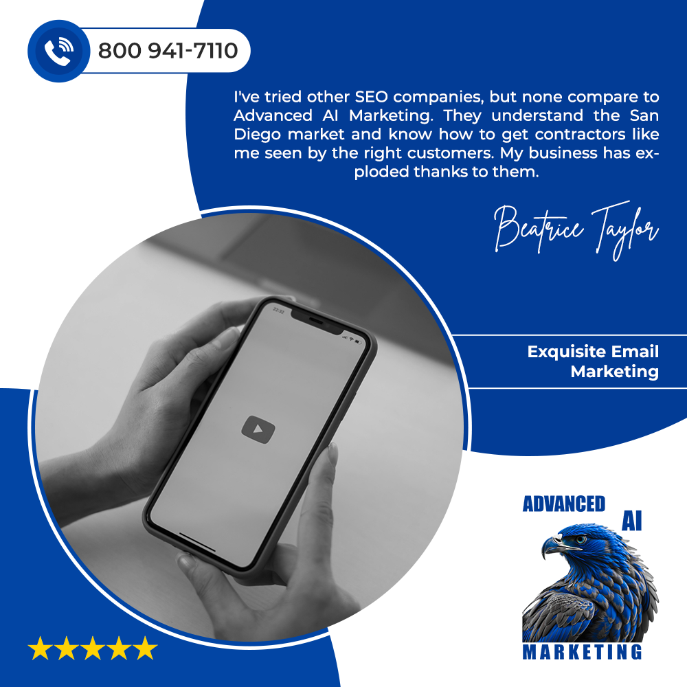 AI-SEO-Email-Marketing-Agency-Lead-Generation