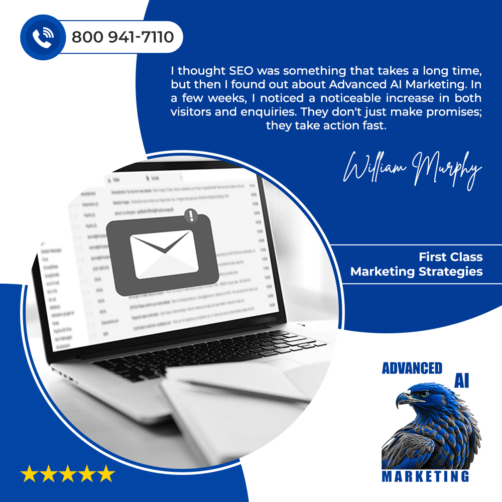 AI-SEO-Email-Marketing-Agency-Lead-Generation