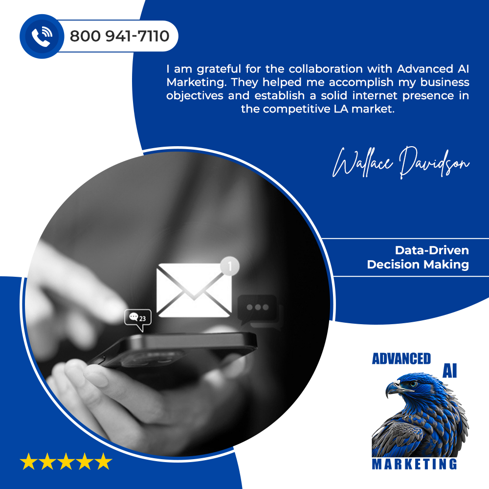 AI-SEO-Email-Marketing-Agency-Lead-Generation