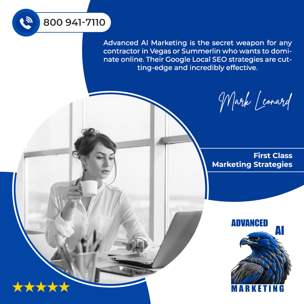 AI-SEO-Email-Marketing-Agency-Lead-Generation-22