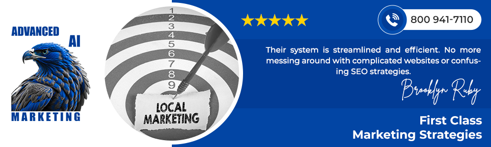 AI-SEO-Email-Marketing-Agency-Lead-Generation