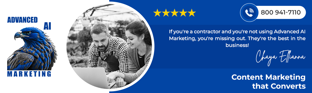 AI-SEO-Email-Marketing-Agency-Lead-Generation