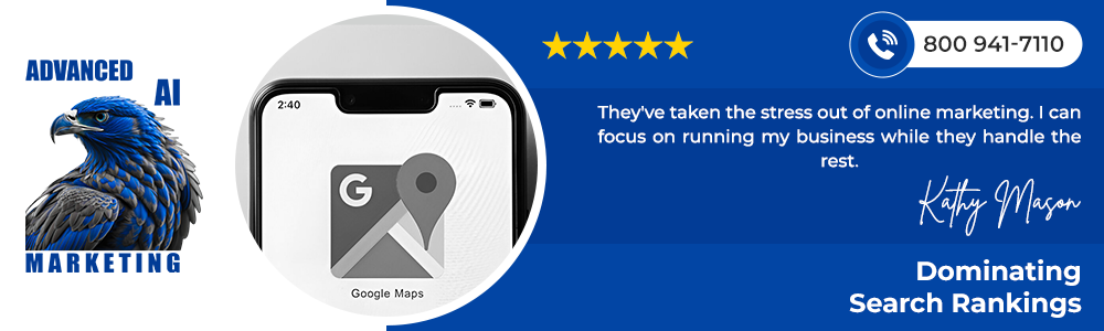 AI-SEO-Email-Marketing-Agency-Lead-Generation