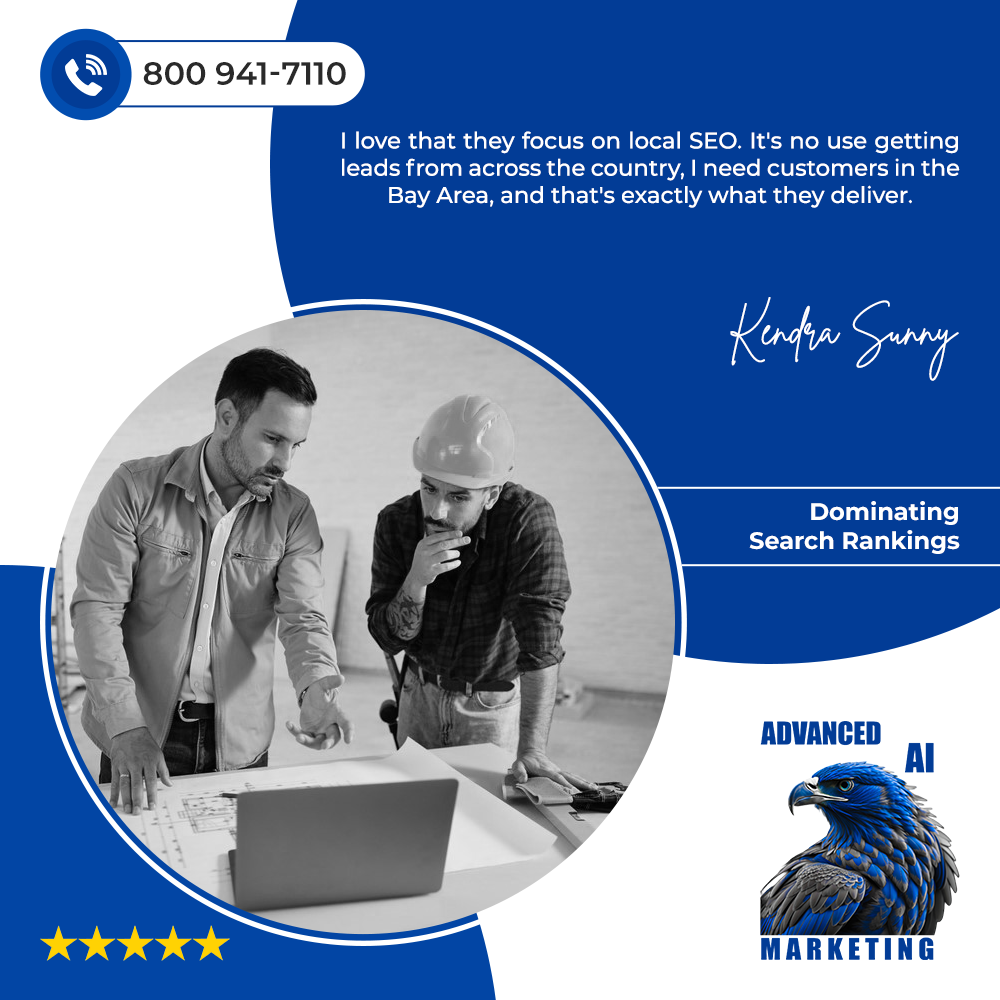 AI-SEO-Email-Marketing-Agency-Lead-Generation-7