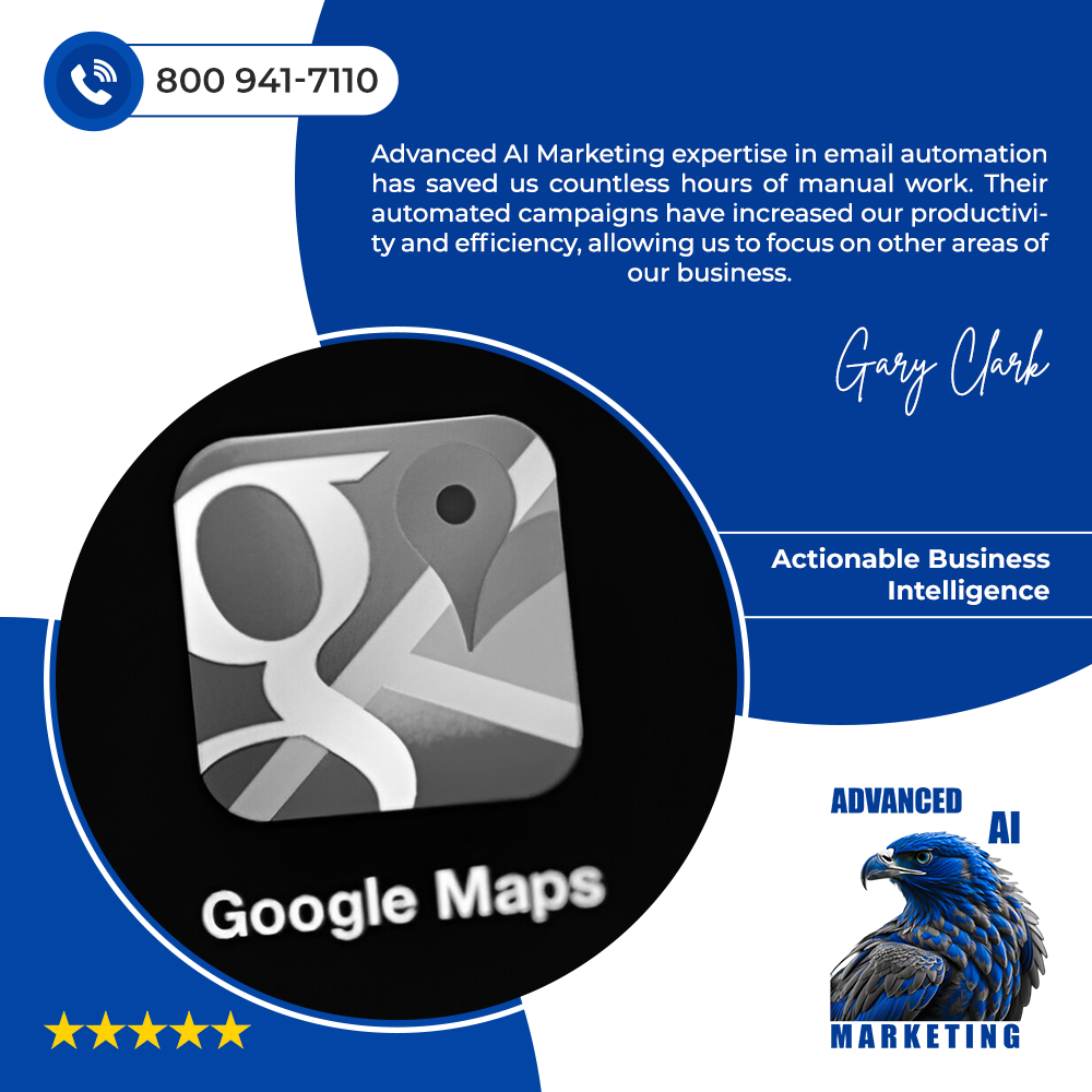 AI-SEO-Email-Marketing-Agency-Lead-Generation