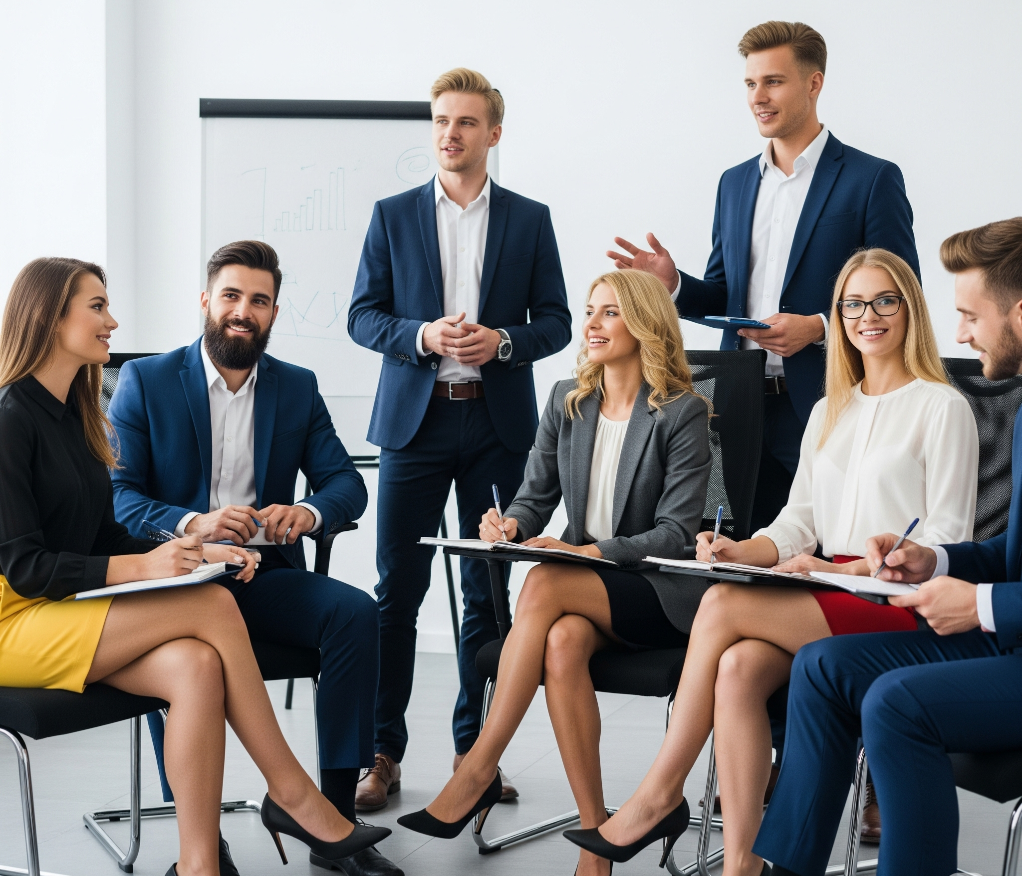 Search Engine Optimization Email Marketing Agency Lead Generation Company (9)