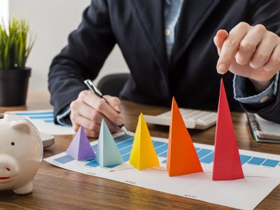 AI-SEO-Email-Marketing-Agency-Lead-Generation-33